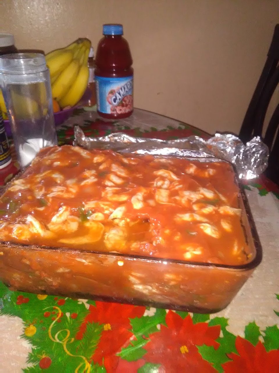 Menudo