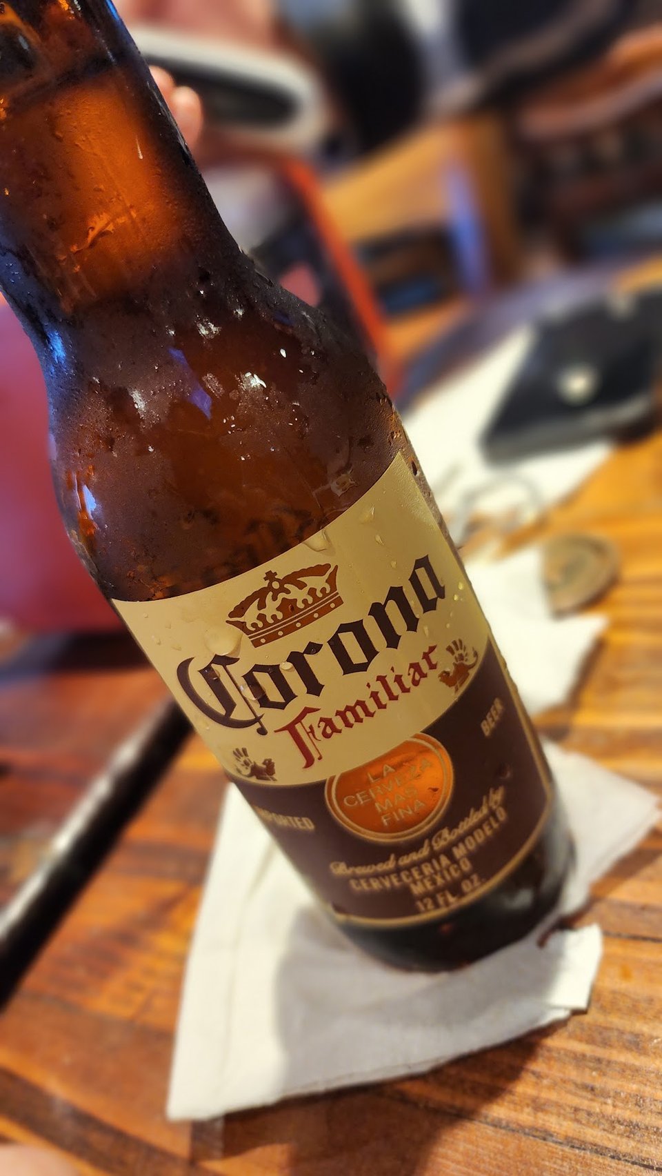 Corona